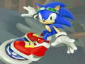                                                                     Best Sonic Boom Mod ﺔﺒﻌﻟ