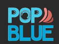                                                                     Pop Blue ﺔﺒﻌﻟ