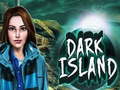                                                                     Dark Island ﺔﺒﻌﻟ