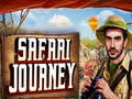                                                                     Safari Journey ﺔﺒﻌﻟ