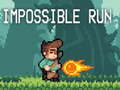                                                                     Impossible Run ﺔﺒﻌﻟ