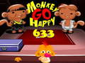                                                                    Monkey Go Happy Stage 633 ﺔﺒﻌﻟ