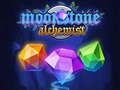                                                                     Moonstone Alchemist ﺔﺒﻌﻟ