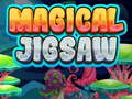                                                                     Magical Jigsaw ﺔﺒﻌﻟ