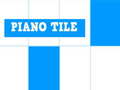                                                                    Piano Tile ﺔﺒﻌﻟ
