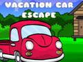                                                                     Vacation Car Escape ﺔﺒﻌﻟ