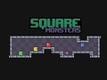                                                                     Square Monsters ﺔﺒﻌﻟ