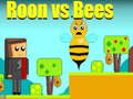                                                                     Roon vs Bees ﺔﺒﻌﻟ