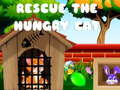                                                                     Rescue The Hungry Cat ﺔﺒﻌﻟ