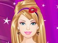                                                                     Barbie Dress Up Party  ﺔﺒﻌﻟ
