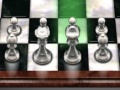                                                                     Flash Chess III ﺔﺒﻌﻟ