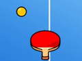                                                                     Endless Ping Pong ﺔﺒﻌﻟ