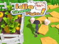                                                                     Idle Sheep Fight  ﺔﺒﻌﻟ