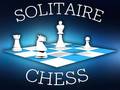                                                                     Solitaire Chess ﺔﺒﻌﻟ