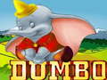                                                                     Dumbo Dress up ﺔﺒﻌﻟ