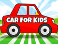                                                                     Car For Kids ﺔﺒﻌﻟ