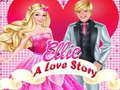                                                                     Ellie A Love Story ﺔﺒﻌﻟ