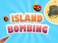                                                                     Island Bombing ﺔﺒﻌﻟ