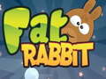                                                                     Fat Rabbit ﺔﺒﻌﻟ