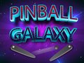                                                                     Pinball Galaxy ﺔﺒﻌﻟ