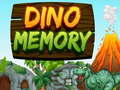                                                                     Dino Memory ﺔﺒﻌﻟ