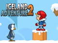                                                                     Icedland Adventure 2 ﺔﺒﻌﻟ