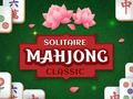                                                                     Classic Mahjong Solitaire ﺔﺒﻌﻟ