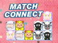                                                                    Match Connect ﺔﺒﻌﻟ