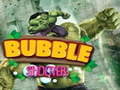                                                                     Play Hulk Bubble Shooter Games ﺔﺒﻌﻟ