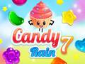                                                                    Candy Rain 7 ﺔﺒﻌﻟ