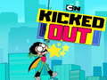                                                                     Cartoon Network Kicked Out ﺔﺒﻌﻟ
