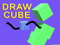                                                                     Draw Cube  ﺔﺒﻌﻟ