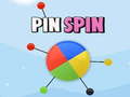                                                                     Pin Spin  ﺔﺒﻌﻟ