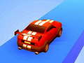                                                                     Gear Race 3D Car ﺔﺒﻌﻟ