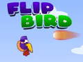                                                                     Flip Bird  ﺔﺒﻌﻟ