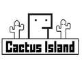                                                                     Cactus Island ﺔﺒﻌﻟ