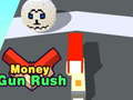                                                                     Money Gun Rush ﺔﺒﻌﻟ