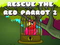                                                                     Rescue The Red Parrot 2 ﺔﺒﻌﻟ