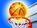                                                                     Basketball King ﺔﺒﻌﻟ