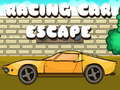                                                                     Racing Car Escape ﺔﺒﻌﻟ