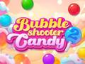                                                                     Bubble Shooter Candy 2 ﺔﺒﻌﻟ