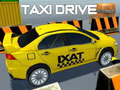                                                                     Taxi Drive ﺔﺒﻌﻟ