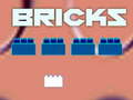                                                                     Brickz ﺔﺒﻌﻟ