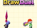                                                                     Draw Duel ﺔﺒﻌﻟ