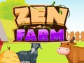                                                                     Zen Farm  ﺔﺒﻌﻟ
