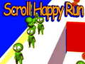                                                                     Scroll Happy Run ﺔﺒﻌﻟ