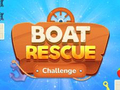                                                                     Boat Rescue Challenge ﺔﺒﻌﻟ