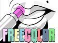                                                                     Freecolor ﺔﺒﻌﻟ