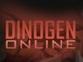                                                                     Dinogen Online ﺔﺒﻌﻟ