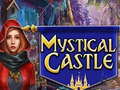                                                                     Mystical Castle ﺔﺒﻌﻟ